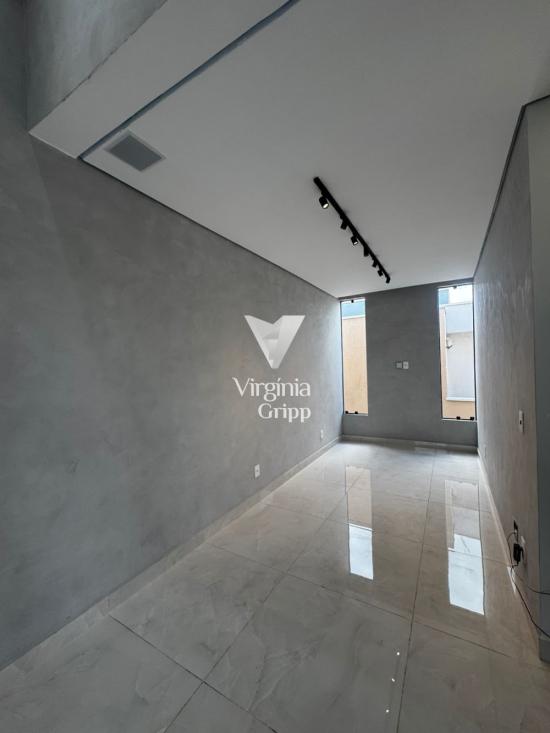 casa-em-condominio-venda-condominio-ouro-verde-betim-mg-1108202