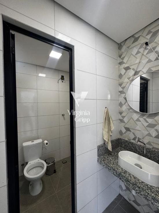 casa-em-condominio-venda-condominio-ouro-verde-betim-mg-1108203
