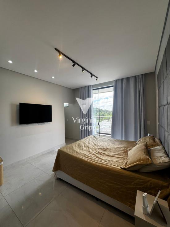 casa-em-condominio-venda-condominio-ouro-verde-betim-mg-1108205