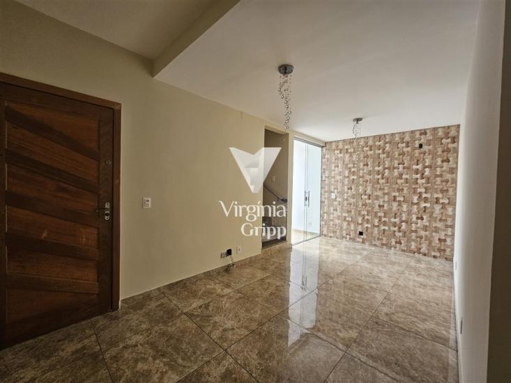 cobertura-venda-senhora-das-gracas-betim-mg-1108213
