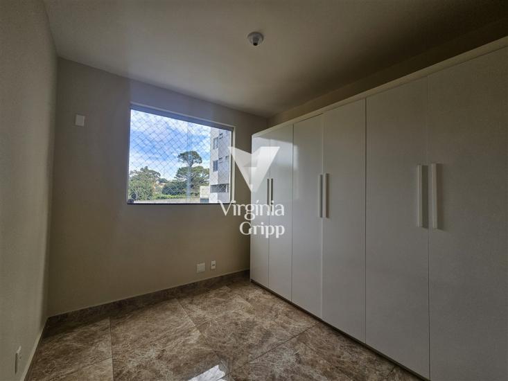 cobertura-venda-senhora-das-gracas-betim-mg-1108222
