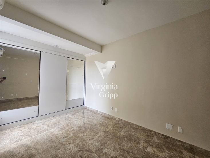 cobertura-venda-senhora-das-gracas-betim-mg-1108224