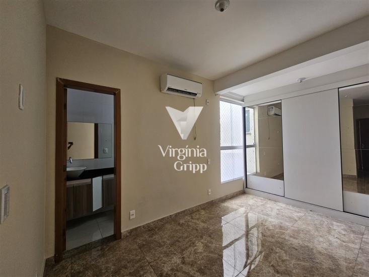 cobertura-venda-senhora-das-gracas-betim-mg-1108225