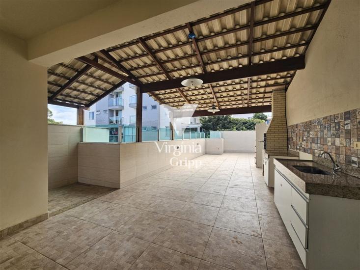 cobertura-venda-senhora-das-gracas-betim-mg-1108226