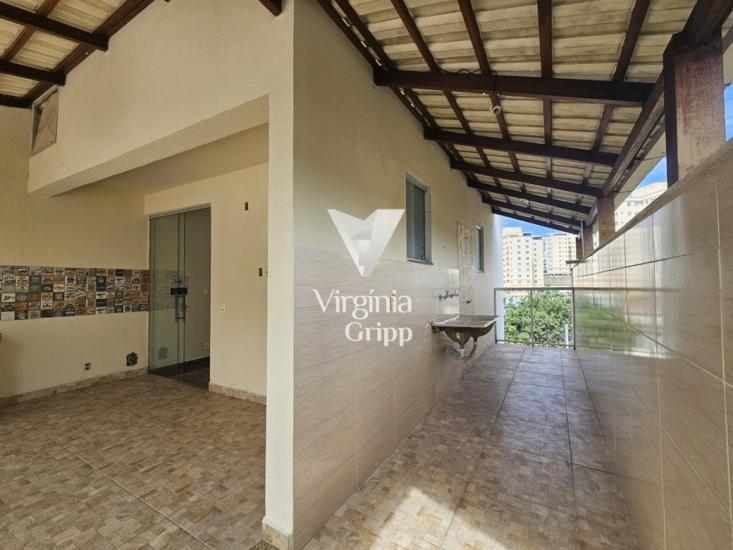 cobertura-venda-senhora-das-gracas-betim-mg-1108230
