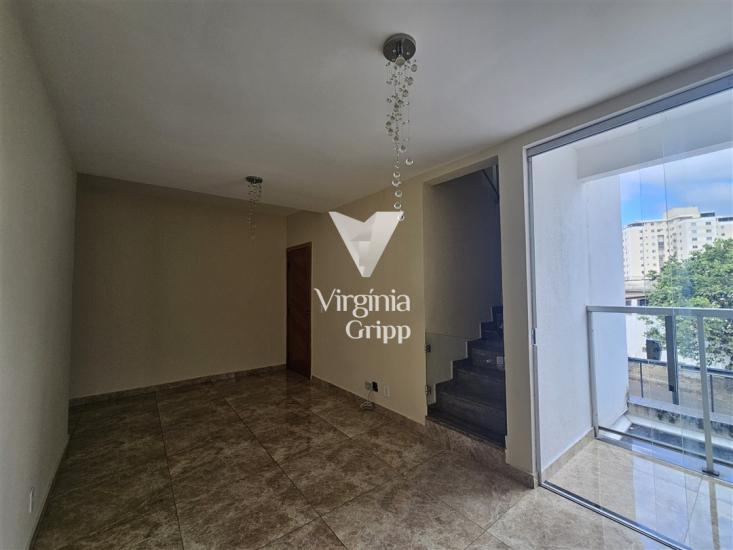 cobertura-venda-senhora-das-gracas-betim-mg-1108214
