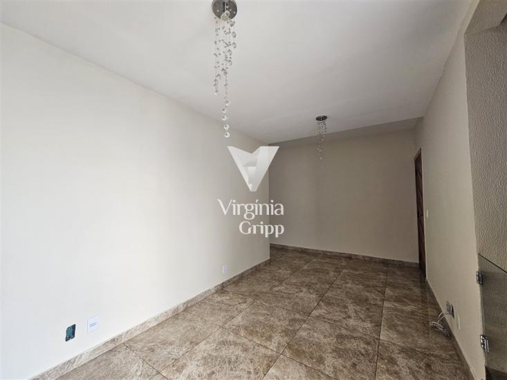 cobertura-venda-senhora-das-gracas-betim-mg-1108215