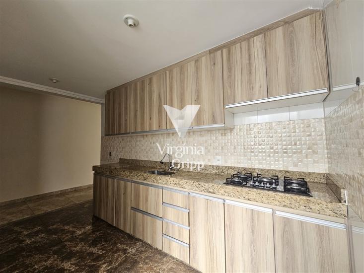 cobertura-venda-senhora-das-gracas-betim-mg-1108217