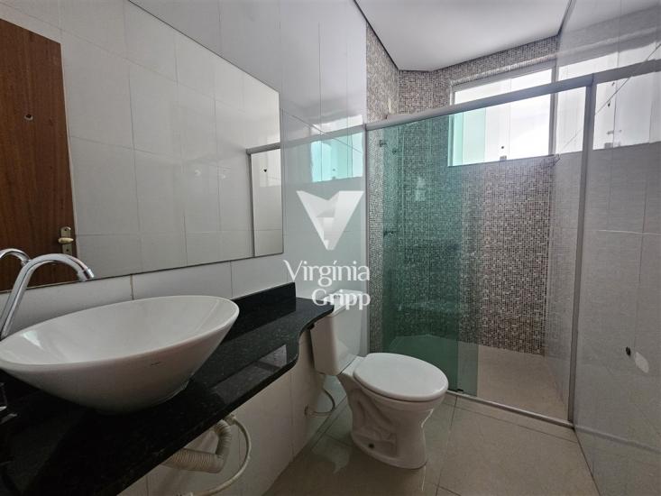 cobertura-venda-senhora-das-gracas-betim-mg-1108218