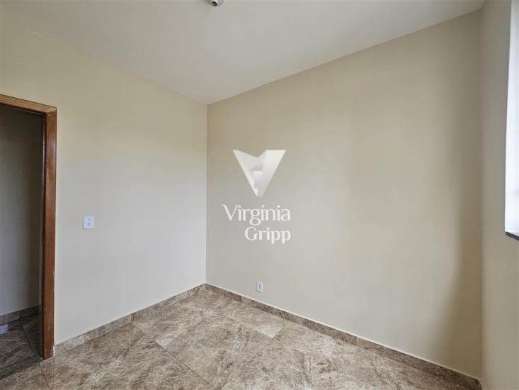 cobertura-venda-senhora-das-gracas-betim-mg-1108220