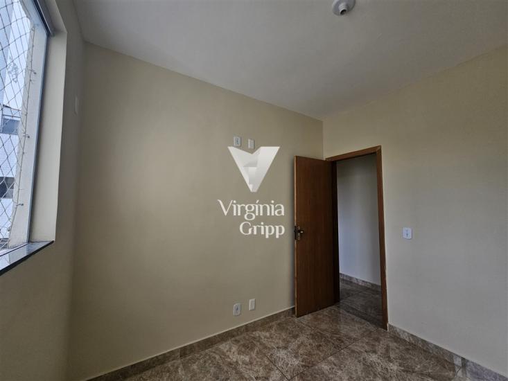 cobertura-venda-senhora-das-gracas-betim-mg-1108221