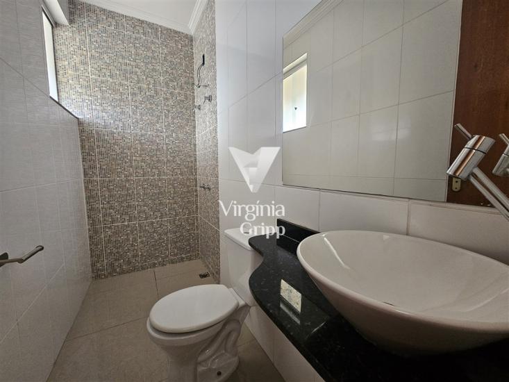 cobertura-venda-senhora-das-gracas-betim-mg-1108233