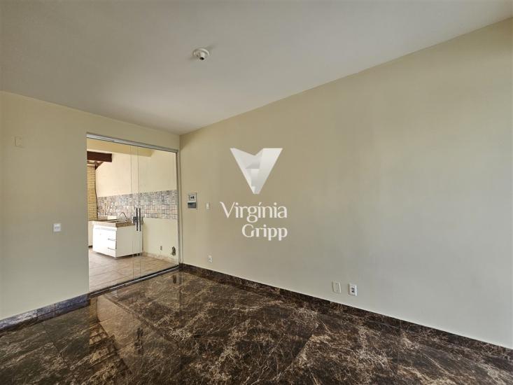 cobertura-venda-senhora-das-gracas-betim-mg-1108234
