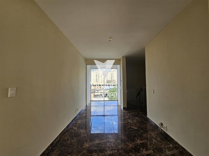 cobertura-venda-senhora-das-gracas-betim-mg-1108235