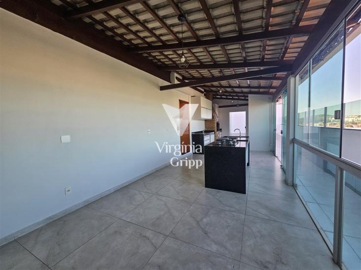 cobertura-venda-filadelfia-betim-mg-1130873