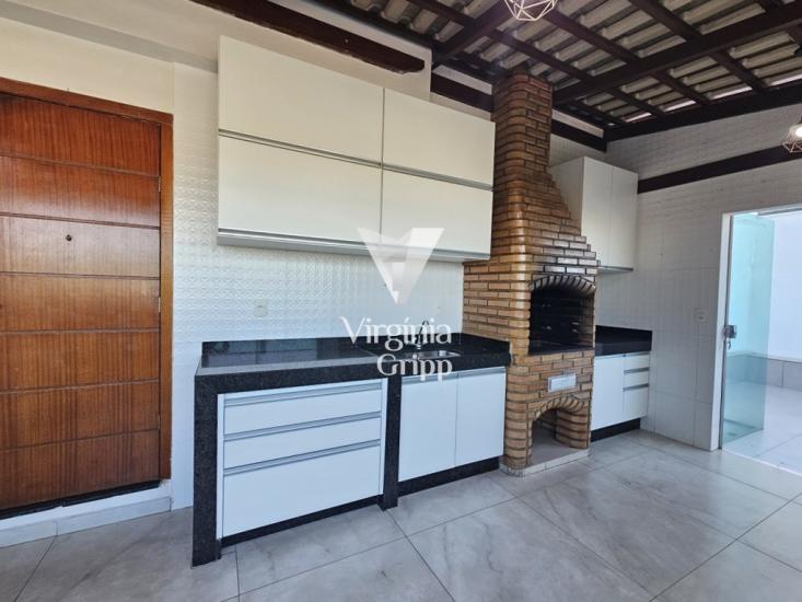 cobertura-venda-filadelfia-betim-mg-1130877