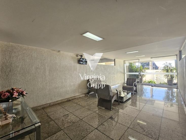 cobertura-venda-filadelfia-betim-mg-1130880