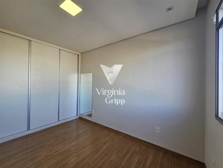 cobertura-venda-filadelfia-betim-mg-1130890
