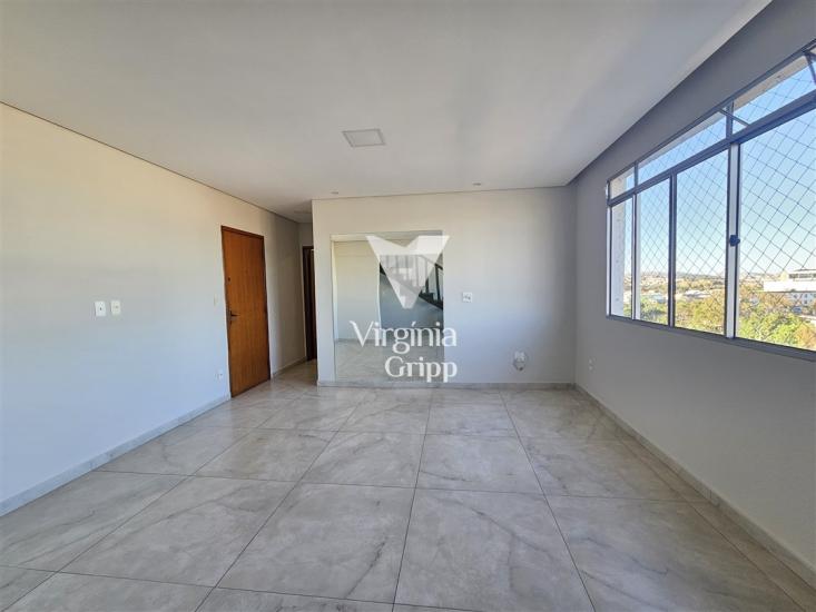cobertura-venda-filadelfia-betim-mg-1130894