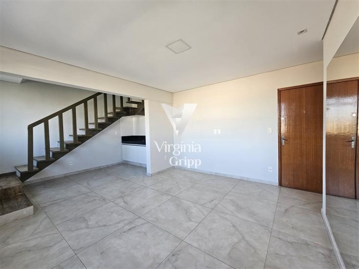 cobertura-venda-filadelfia-betim-mg-1130895