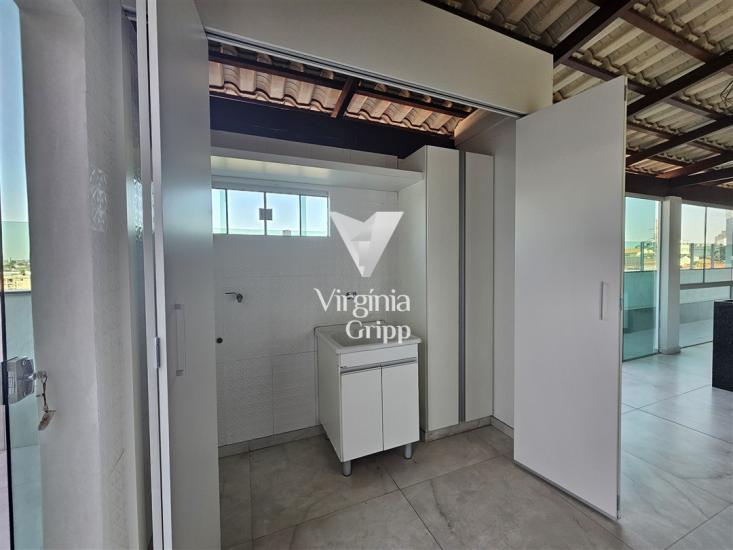 cobertura-venda-filadelfia-betim-mg-1130898
