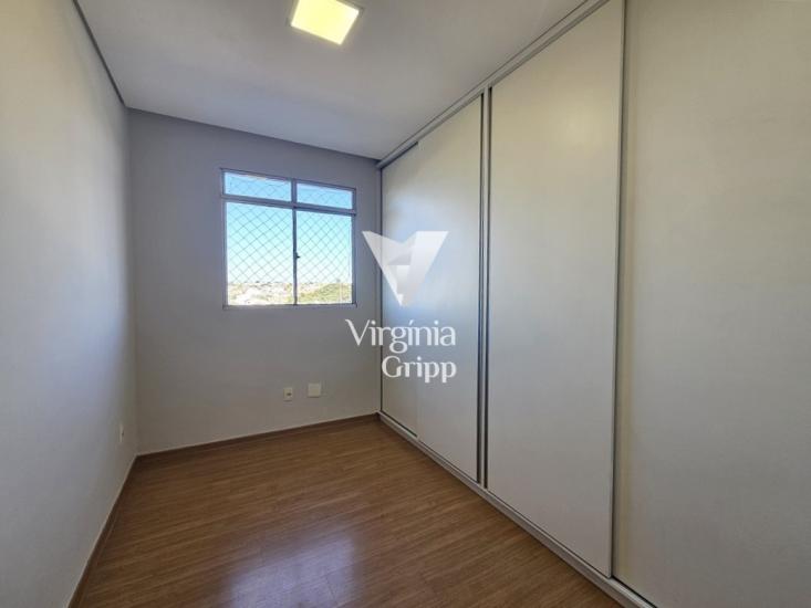 cobertura-venda-filadelfia-betim-mg-1130883