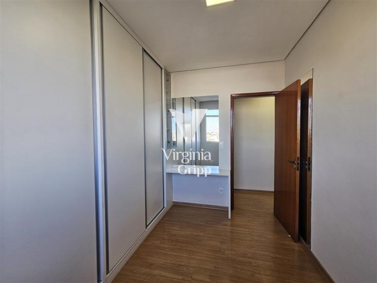cobertura-venda-filadelfia-betim-mg-1130885