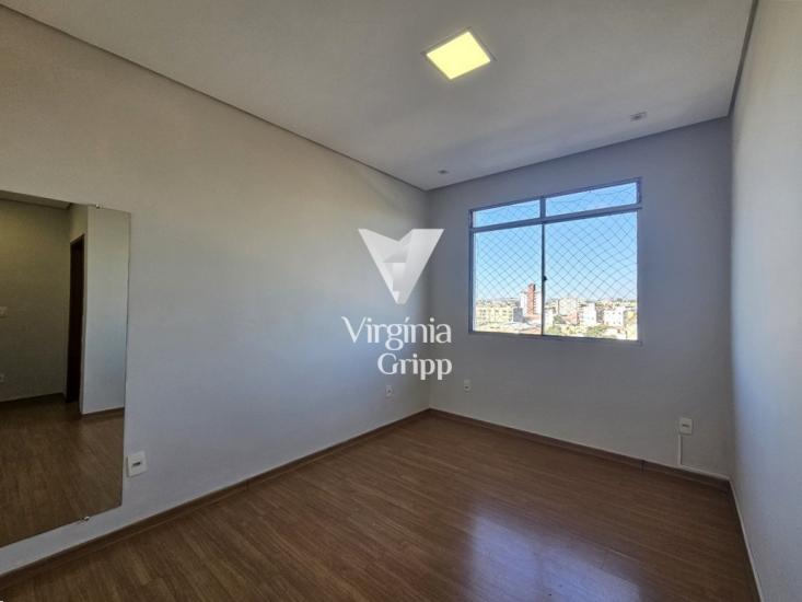 cobertura-venda-filadelfia-betim-mg-1130888