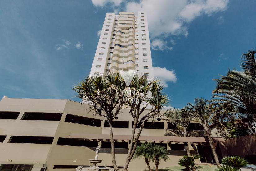 apartamento-venda-brasileia-betim-mg-1144616