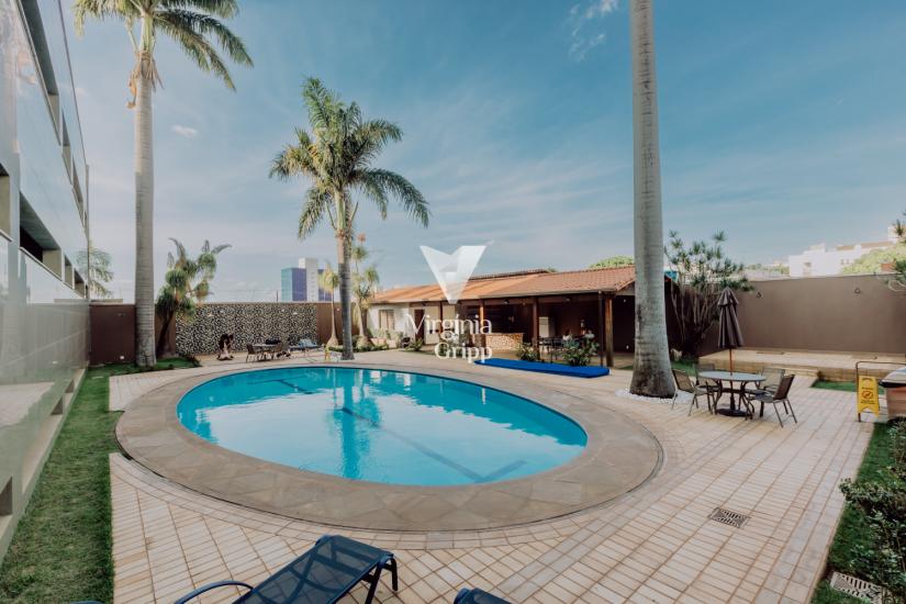 apartamento-venda-brasileia-betim-mg-1144618
