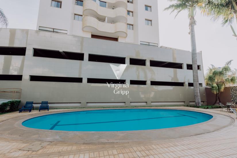 apartamento-venda-brasileia-betim-mg-1144619