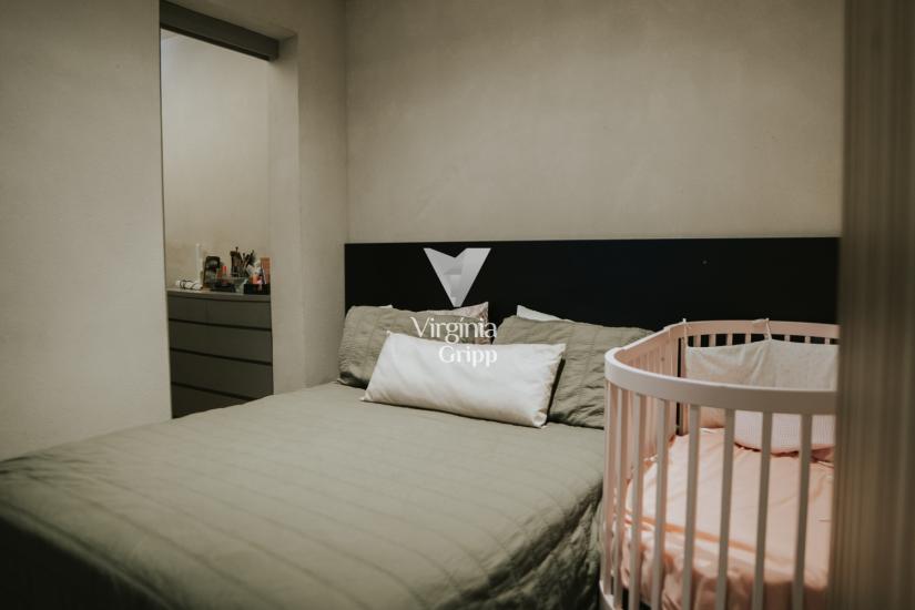 flat-venda-jardim-da-cidade-betim-mg-1144620