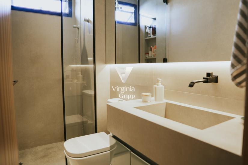 flat-venda-jardim-da-cidade-betim-mg-1144624