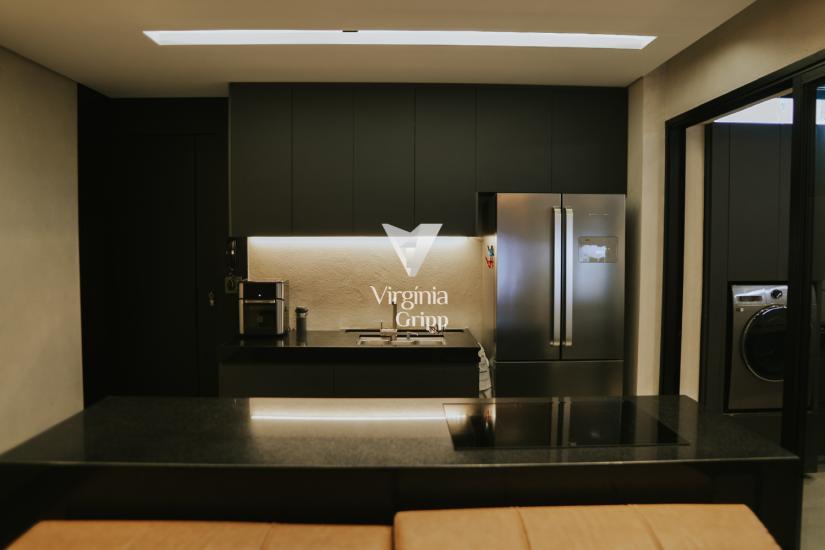 flat-venda-jardim-da-cidade-betim-mg-1144627