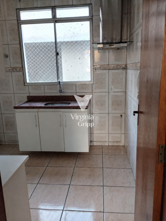 cobertura-venda-bairro-espirito-santo-betim-mg-1108328