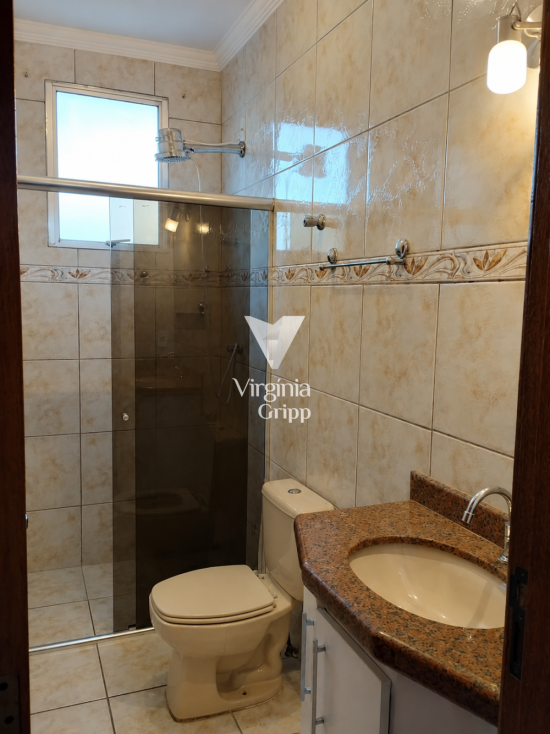 cobertura-venda-bairro-espirito-santo-betim-mg-1108329