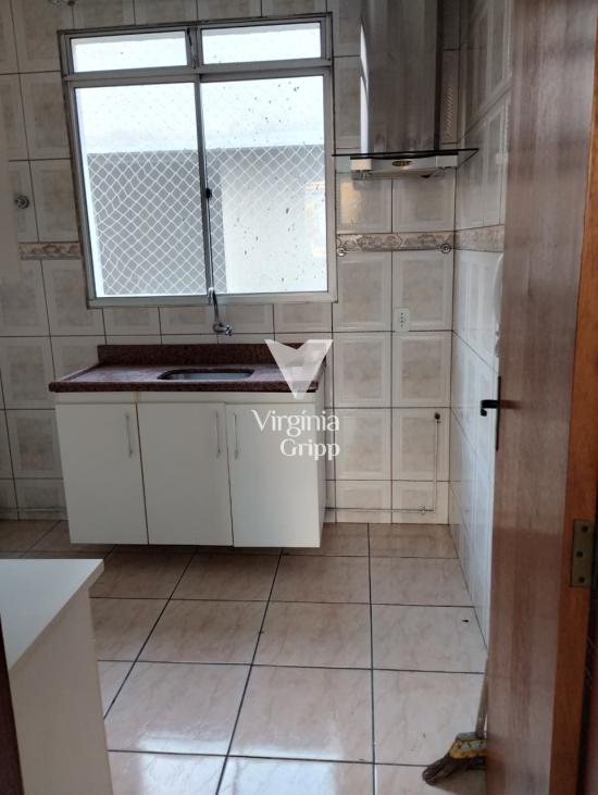 cobertura-venda-bairro-espirito-santo-betim-mg-1108338