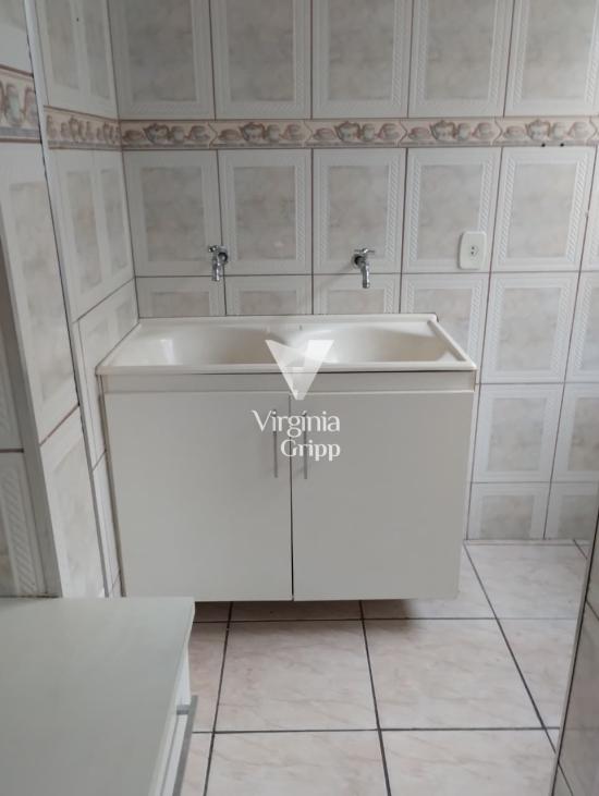 cobertura-venda-bairro-espirito-santo-betim-mg-1108340