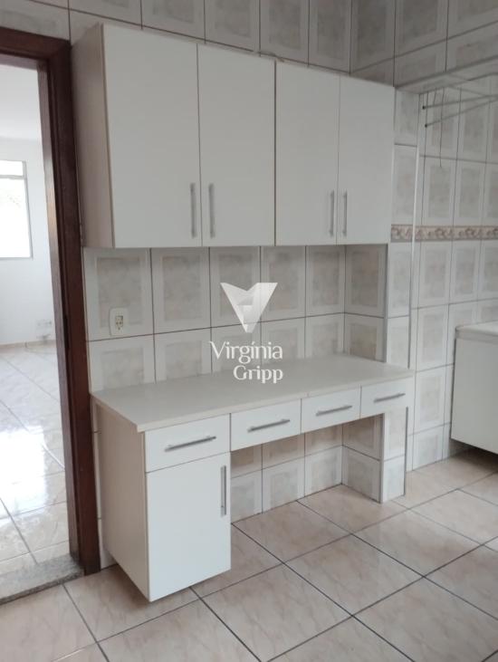 cobertura-venda-bairro-espirito-santo-betim-mg-1108341