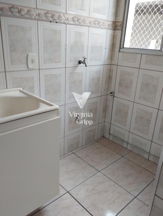 cobertura-venda-bairro-espirito-santo-betim-mg-1108342
