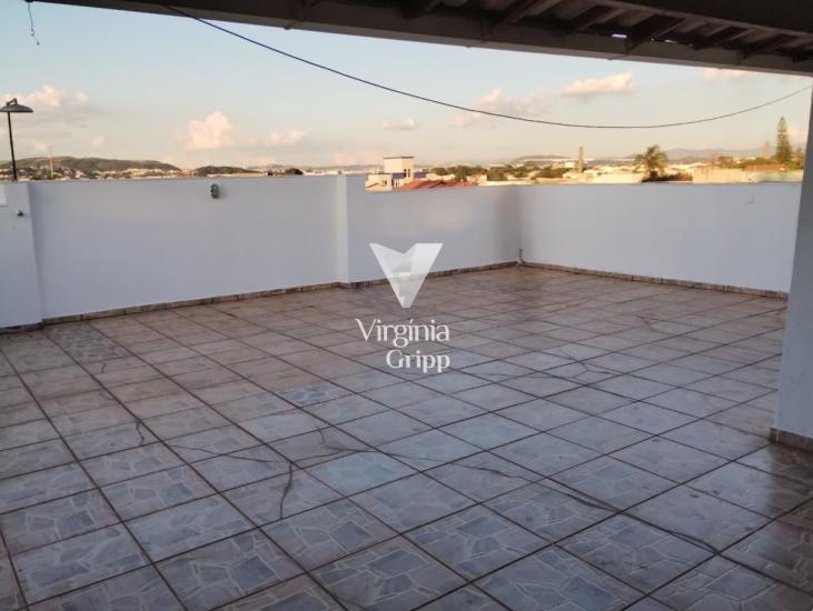cobertura-venda-bairro-espirito-santo-betim-mg-1108343
