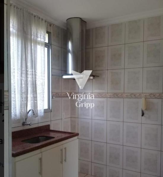cobertura-venda-bairro-espirito-santo-betim-mg-1108330
