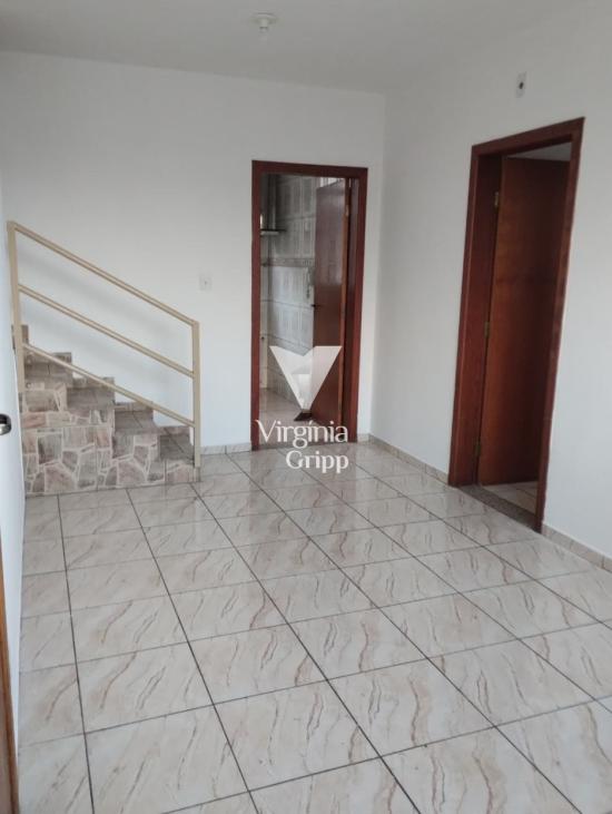 cobertura-venda-bairro-espirito-santo-betim-mg-1108331