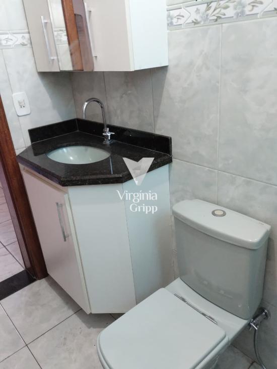 cobertura-venda-bairro-espirito-santo-betim-mg-1108332