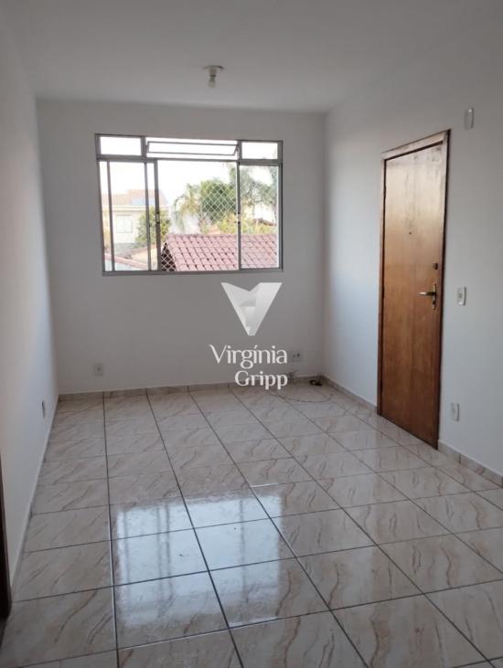 cobertura-venda-bairro-espirito-santo-betim-mg-1108333