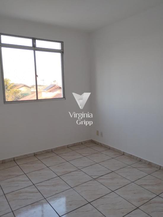 cobertura-venda-bairro-espirito-santo-betim-mg-1108334