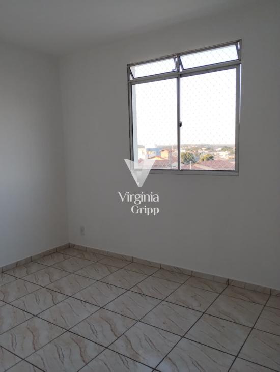 cobertura-venda-bairro-espirito-santo-betim-mg-1108335