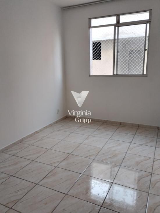 cobertura-venda-bairro-espirito-santo-betim-mg-1108336