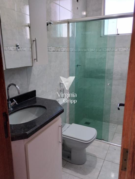 cobertura-venda-bairro-espirito-santo-betim-mg-1108337