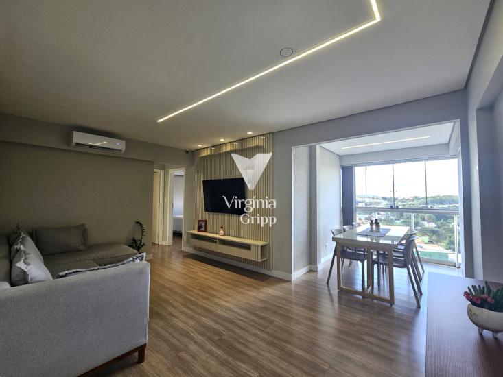 apartamento-venda-chacara-betim-mg-1108396